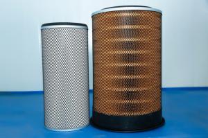 K3250適配陜汽德龍F3000M3000華菱金龍宇通